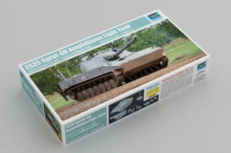 Trumpeter-09599-2S25-Sprut-SD-Amphibious-Light-Tank (1).jpg