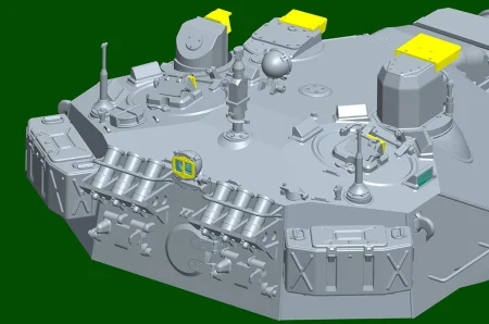 Trumpeter-09599-2S25-Sprut-SD-Amphibious-Light-Tank (3).jpg