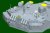 Trumpeter-09599-2S25-Sprut-SD-Amphibious-Light-Tank (3).jpg