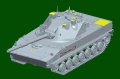 Trumpeter-09599-2S25-Sprut-SD-Amphibious-Light-Tank (5).jpg