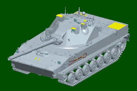 Trumpeter-09599-2S25-Sprut-SD-Amphibious-Light-Tank (5).jpg