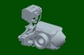 Trumpeter-09599-2S25-Sprut-SD-Amphibious-Light-Tank (6).jpg