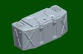 Trumpeter-09599-2S25-Sprut-SD-Amphibious-Light-Tank (9).jpg