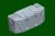 Trumpeter-09599-2S25-Sprut-SD-Amphibious-Light-Tank (9).jpg