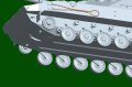 Trumpeter-09599-2S25-Sprut-SD-Amphibious-Light-Tank (12).jpg