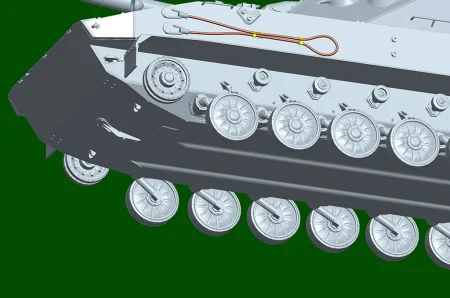 Trumpeter-09599-2S25-Sprut-SD-Amphibious-Light-Tank (12).jpg