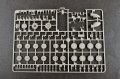Trumpeter-09599-2S25-Sprut-SD-Amphibious-Light-Tank (19).jpg