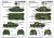 Trumpeter-09599-2S25-Sprut-SD-Amphibious-Light-Tank (22).jpg