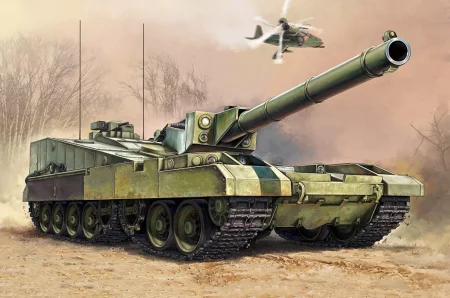 Trumpeter-09598-Object 490B (1).jpg