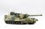 Trumpeter-09598-Object 490B (4).jpg
