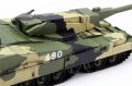 Trumpeter-09598-Object 490B (6).jpg