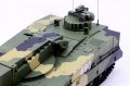 Trumpeter-09598-Object 490B (7).jpg