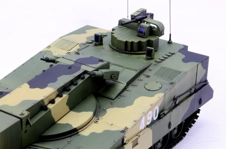 Trumpeter-09598-Object 490B (7).jpg