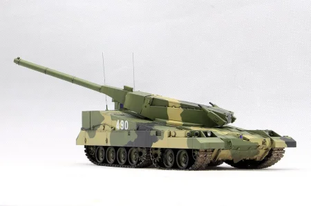 Trumpeter-09598-Object 490B (8).jpg