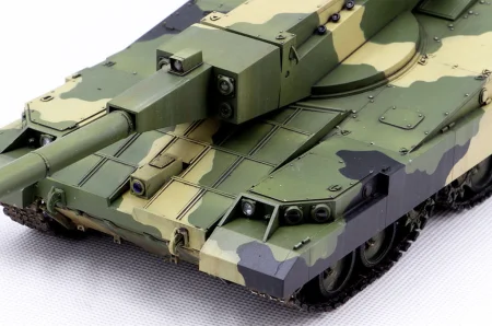 Trumpeter-09598-Object 490B (9).jpg