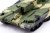 Trumpeter-09598-Object 490B (9).jpg