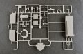 Trumpeter-09598-Object 490B (10).jpg