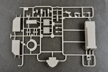 Trumpeter-09598-Object 490B (10).jpg