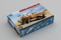 trumpeter-09595-L4500A-5cm-flak (1).jpg