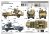 trumpeter-09595-L4500A-5cm-flak (3).jpg