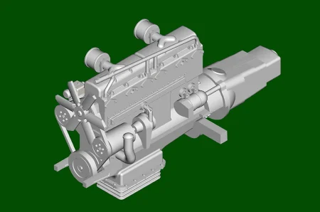 trumpeter-09595-L4500A-5cm-flak (4).jpg