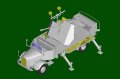 trumpeter-09595-L4500A-5cm-flak (5).jpg