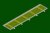 trumpeter-09595-L4500A-5cm-flak (7).jpg