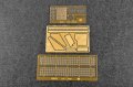 trumpeter-09595-L4500A-5cm-flak (8).jpg
