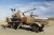 trumpeter-09595-L4500A-5cm-flak (9).jpg