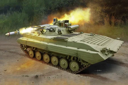 Trumpeter-09558-Russian-BMP-2M (3).jpg