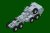Trumpeter-07159-MPQ-53-radar (6).jpg