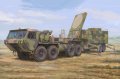 Trumpeter-07159-MPQ-53-radar (17).jpg