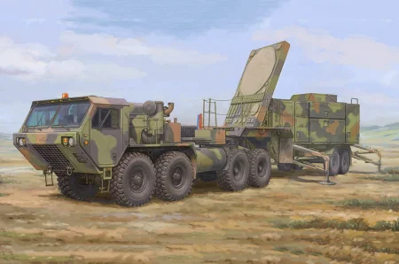 Trumpeter-07159-MPQ-53-radar (17).jpg