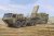 Trumpeter-07159-MPQ-53-radar (17).jpg
