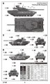 Trumpeter-07181-armata (3).jpg