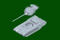 Trumpeter-07181-armata (4).jpg