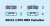 Trumpeter-06741-HMS-Calcutta (2).jpg