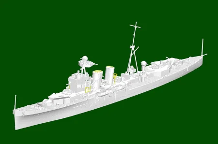 Trumpeter-06741-HMS-Calcutta (4).jpg