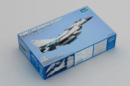 Trumpeter-05826-PLAAF-J-10C-Vigorous-Dragon (1).jpg