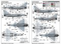 Trumpeter-05826-PLAAF-J-10C-Vigorous-Dragon (2).jpg