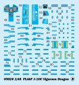 Trumpeter-05826-PLAAF-J-10C-Vigorous-Dragon (11).jpg