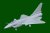 Trumpeter-05826-PLAAF-J-10C-Vigorous-Dragon (13).jpg