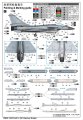 Trumpeter-05826-PLAAF-J-10C-Vigorous-Dragon (14).jpg