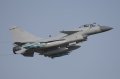 Trumpeter-05826-PLAAF-J-10C-Vigorous-Dragon (16).jpg