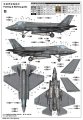 Trumpeter-03230-F-35C-Lightning (5).jpg