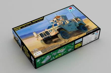 I-Love-Kit-63536-M1278 (1).jpg