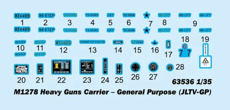 I-Love-Kit-63536-M1278 (2).jpg