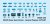 I-Love-Kit-63536-M1278 (2).jpg