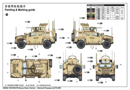 I-Love-Kit-63536-M1278 (4).jpg