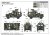 I-Love-Kit-63536-M1278 (5).jpg